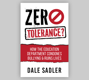 Book Cover Design by abdul700 for this project | Design: #30887813