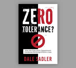 Book Cover Design by abdul700 for this project | Design: #30900269