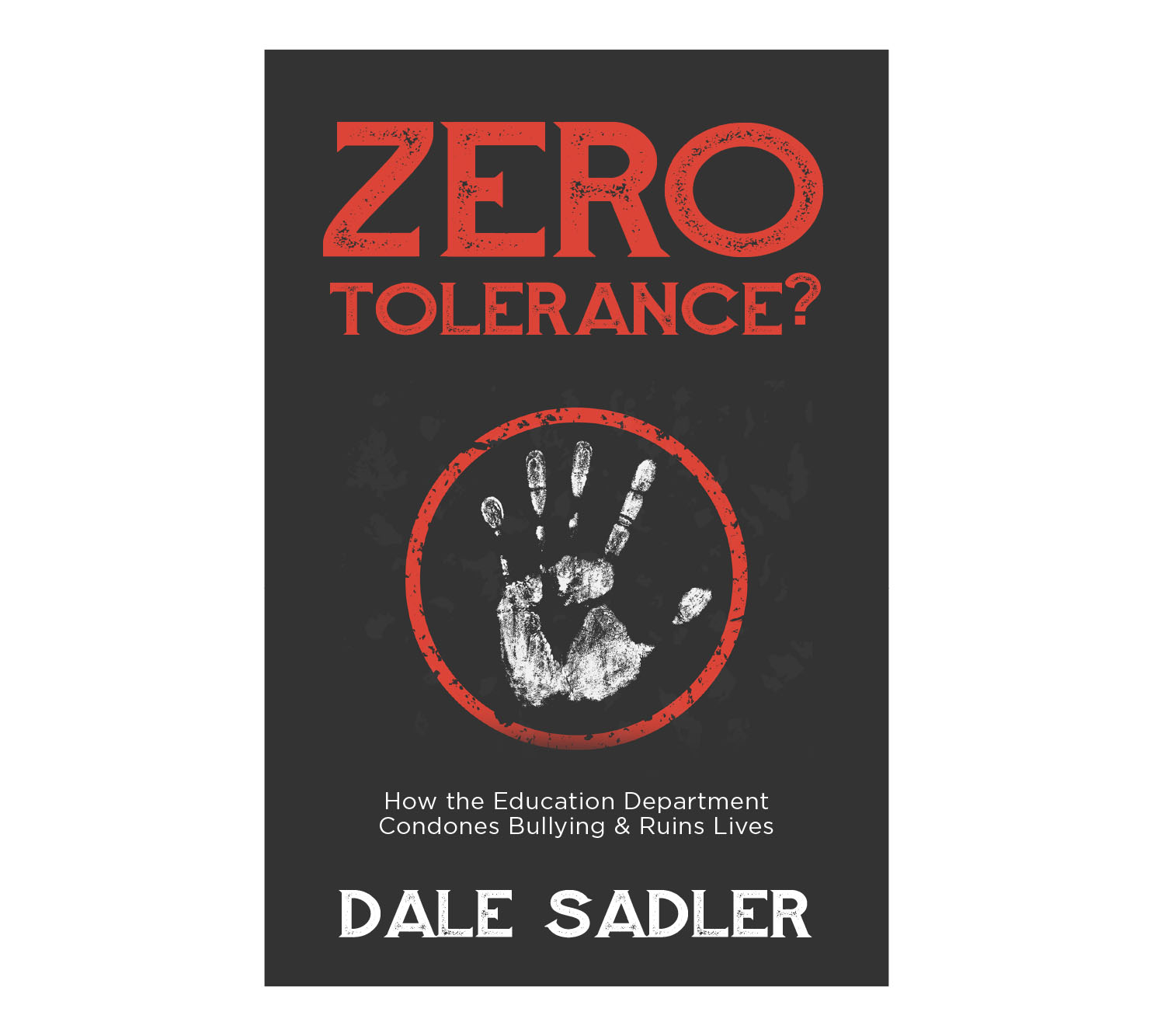 Book Cover Design by abdul700 for this project | Design #30900286