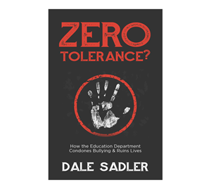 Book Cover Design by abdul700 for this project | Design: #30900286