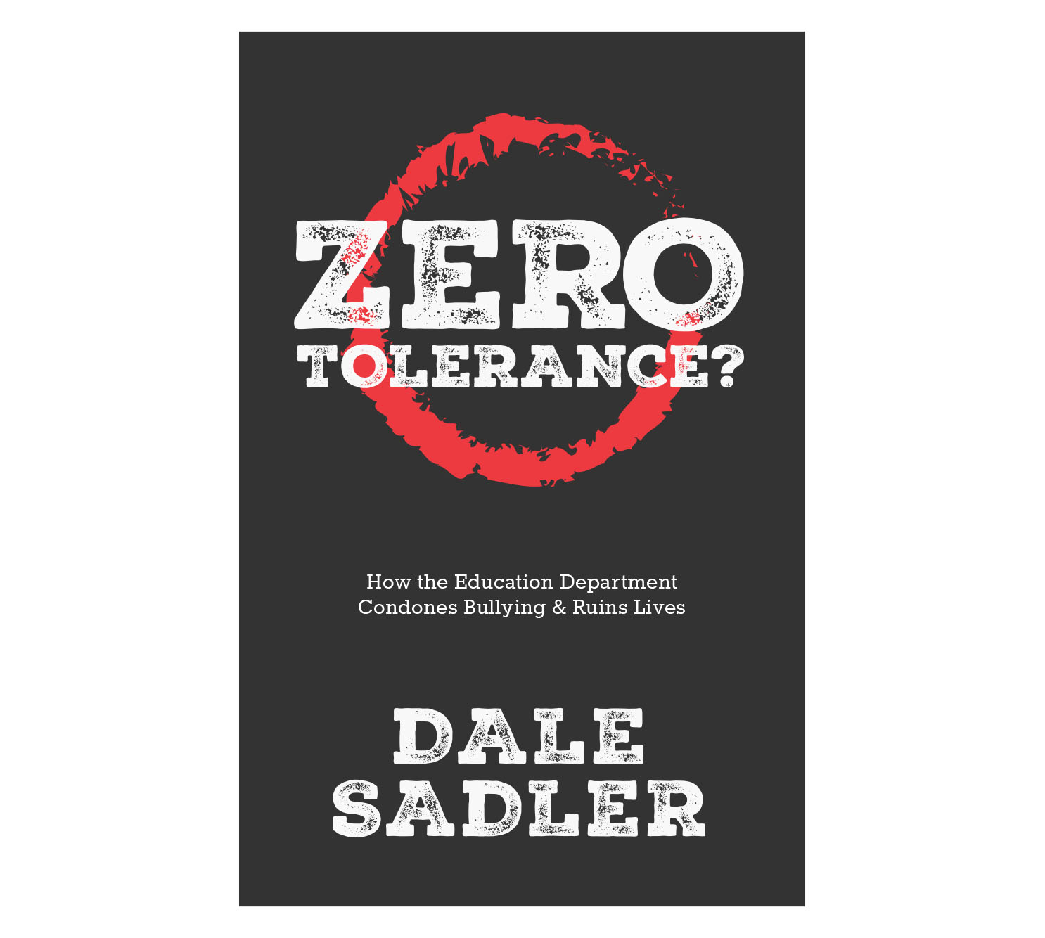 Book Cover Design by abdul700 for this project | Design #30900296