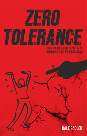 Book Cover Design by Jaymika