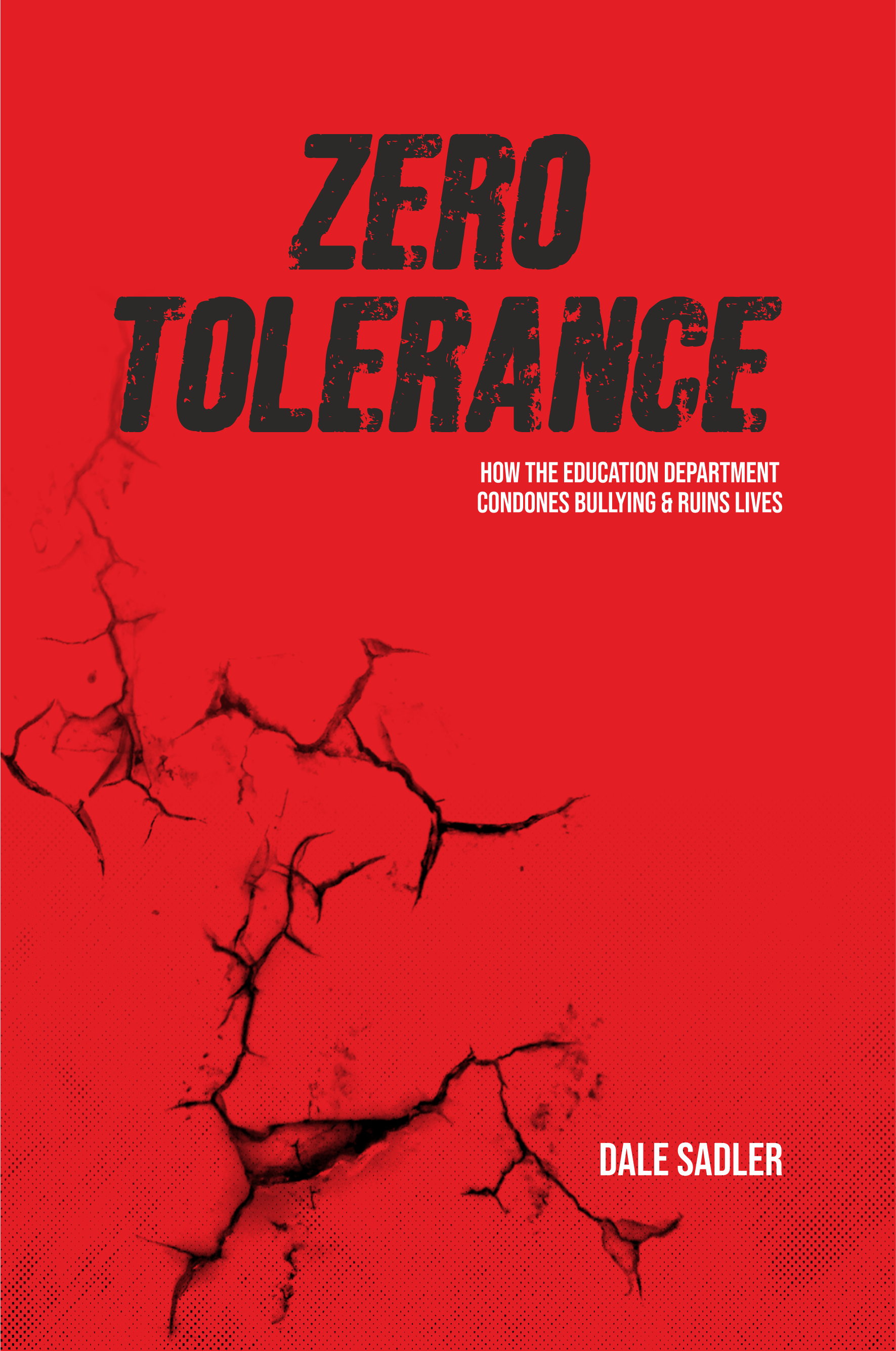 Book Cover Design by Jaymika for this project | Design #30908308