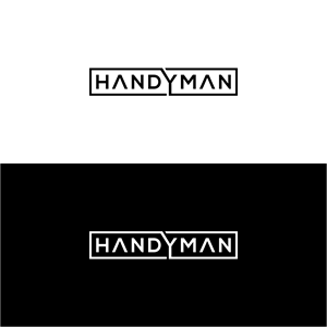 Design de Logo par Kaze56 pour My Handy Andy | Design : #30879463