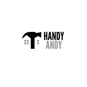 Design de Logo par Marcos! pour My Handy Andy | Design : #30887488