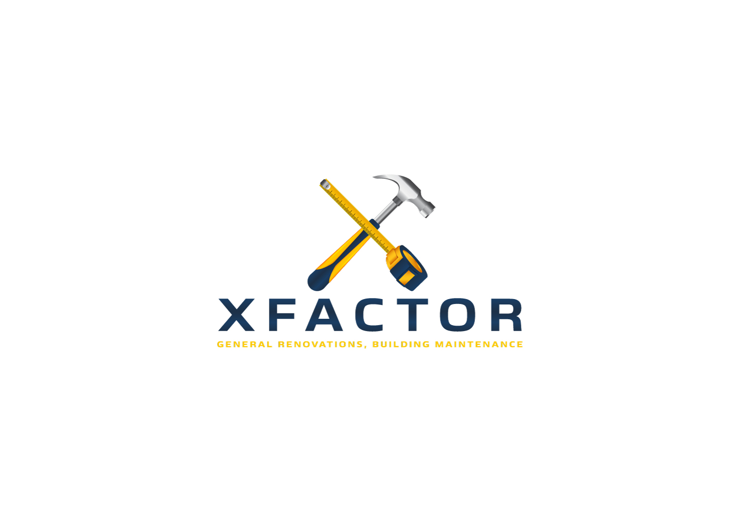 Logo-Design von cafemountdesigns für My Handy Andy | Design #30886300