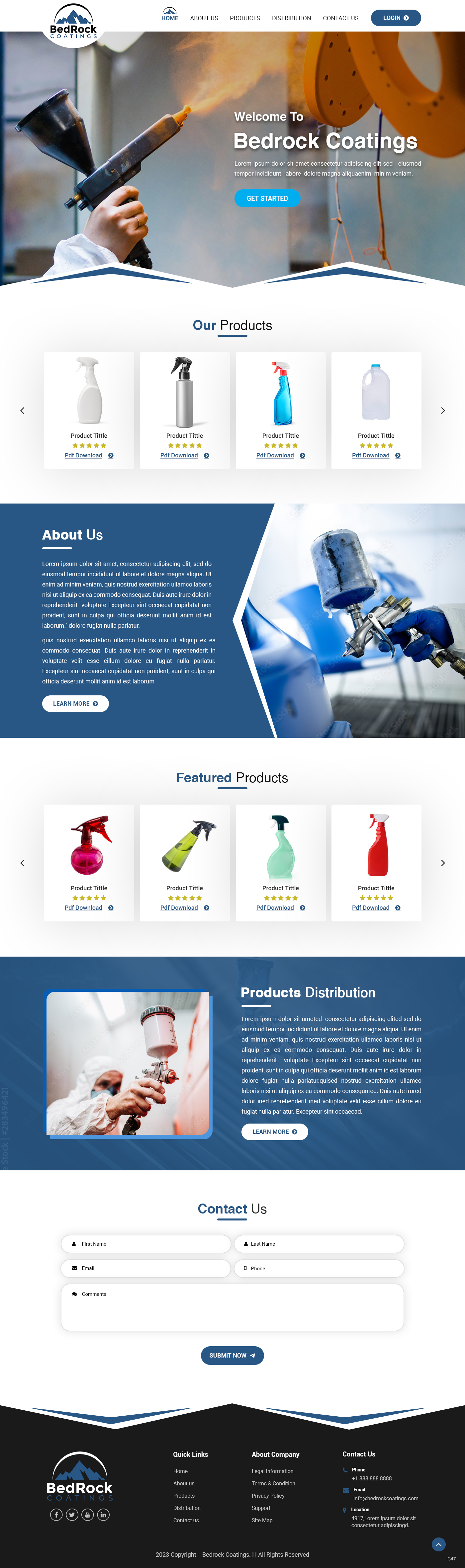 Design Wordpress par pb pour ce projet | Design #30885360