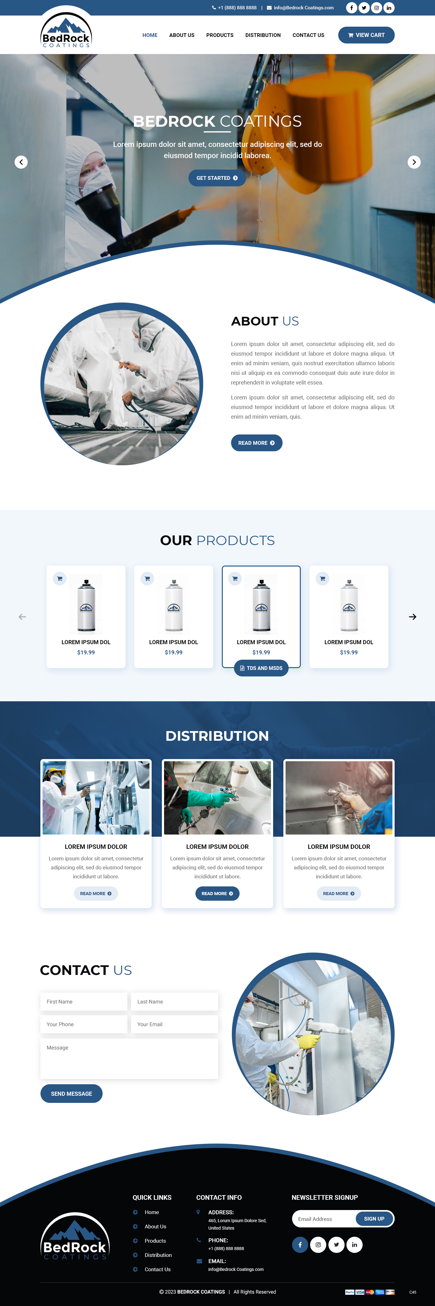 Design Wordpress par pb pour ce projet | Design #30885361