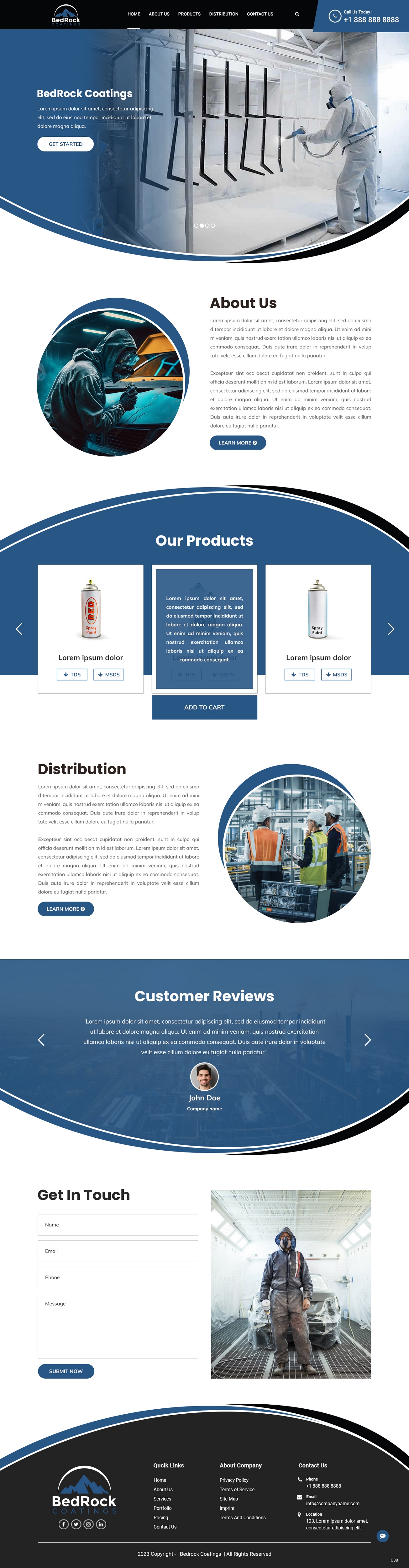WordPress-Design von pb für dieses Projekt | Design #30885363