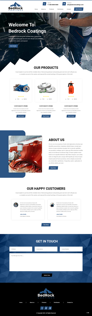 Design Wordpress par pb pour ce projet | Design : #30885372
