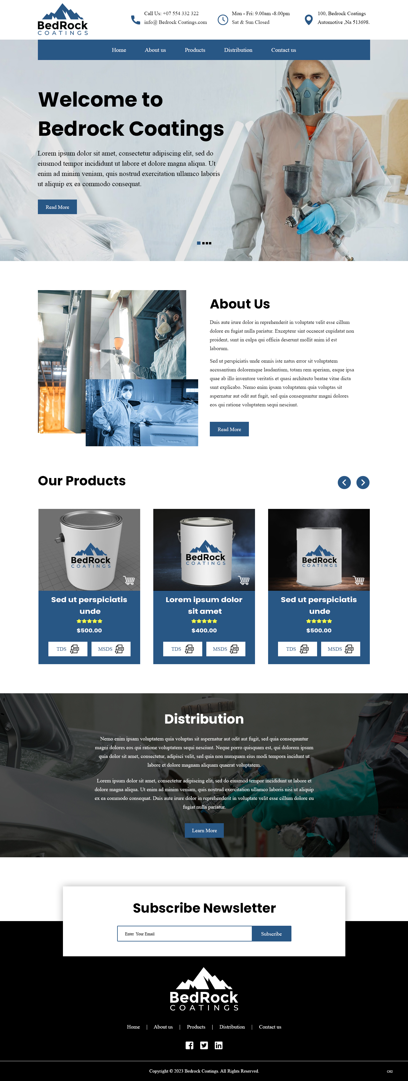 Wordpress Design by pb for this project | Design #30885378