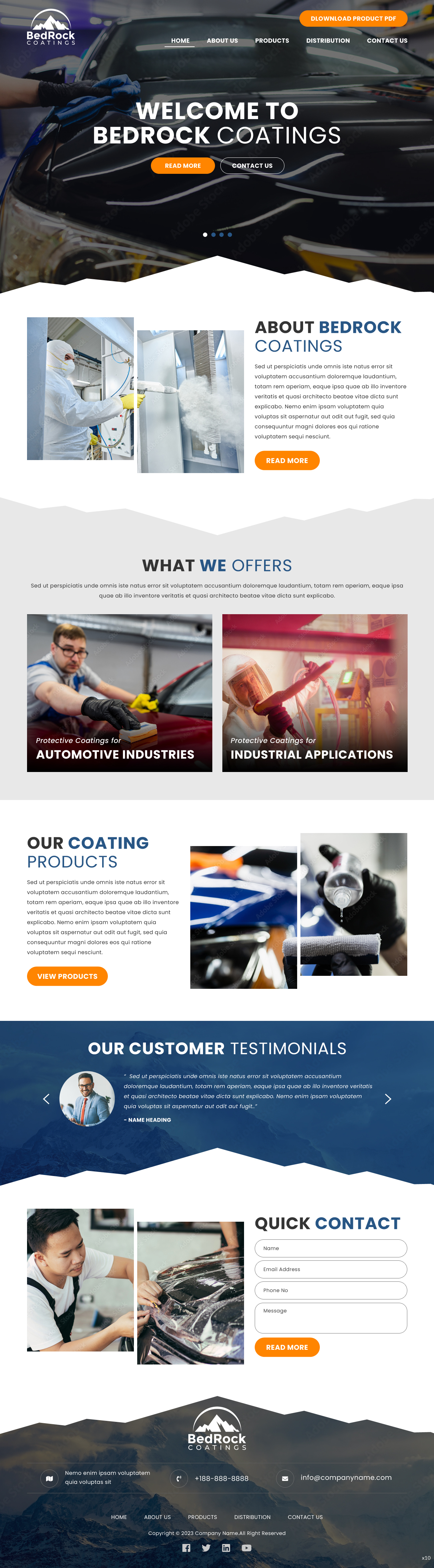 Design Wordpress par pb pour ce projet | Design #30885388