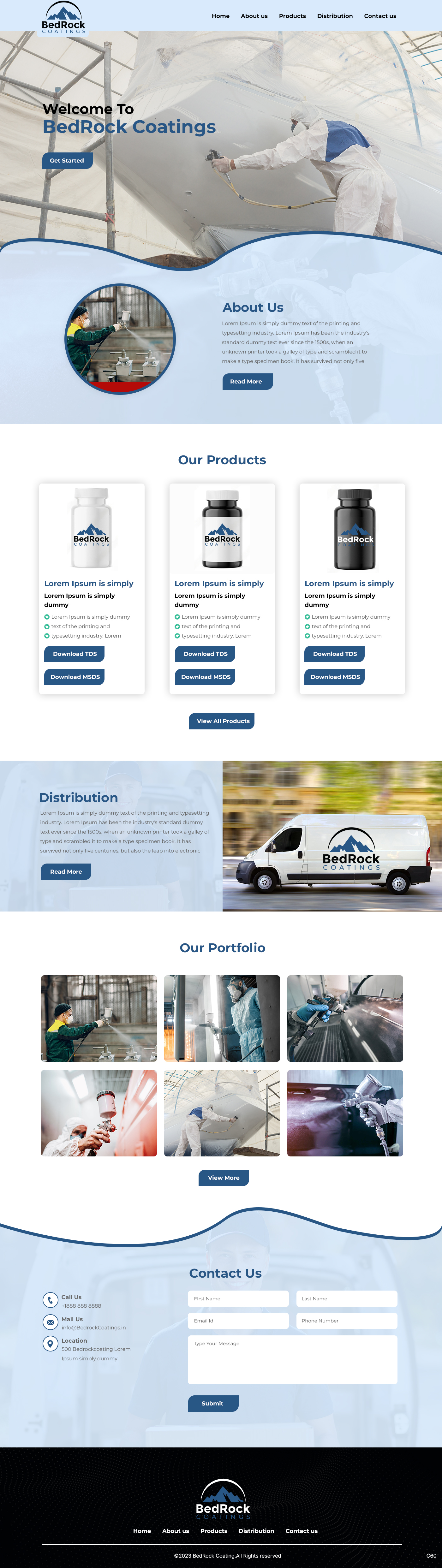 Design Wordpress par pb pour ce projet | Design #30892035