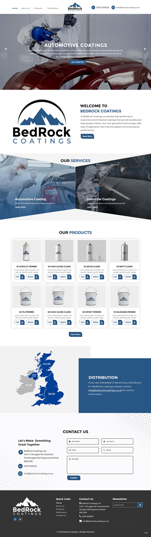 WordPress-Design von pb für dieses Projekt | Design #31030537