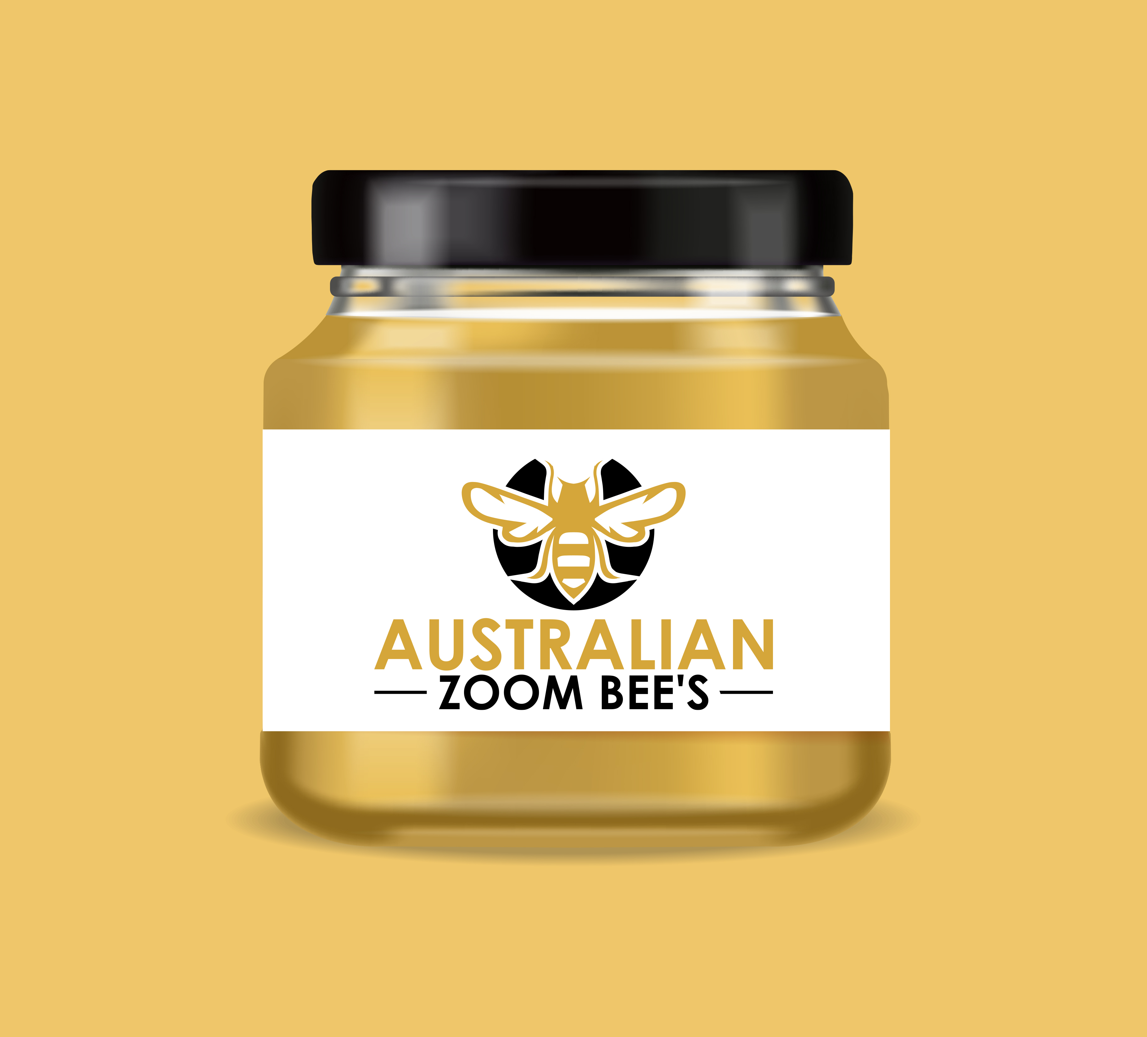 Logo Design by Ura Designs for this project | Design #30919152