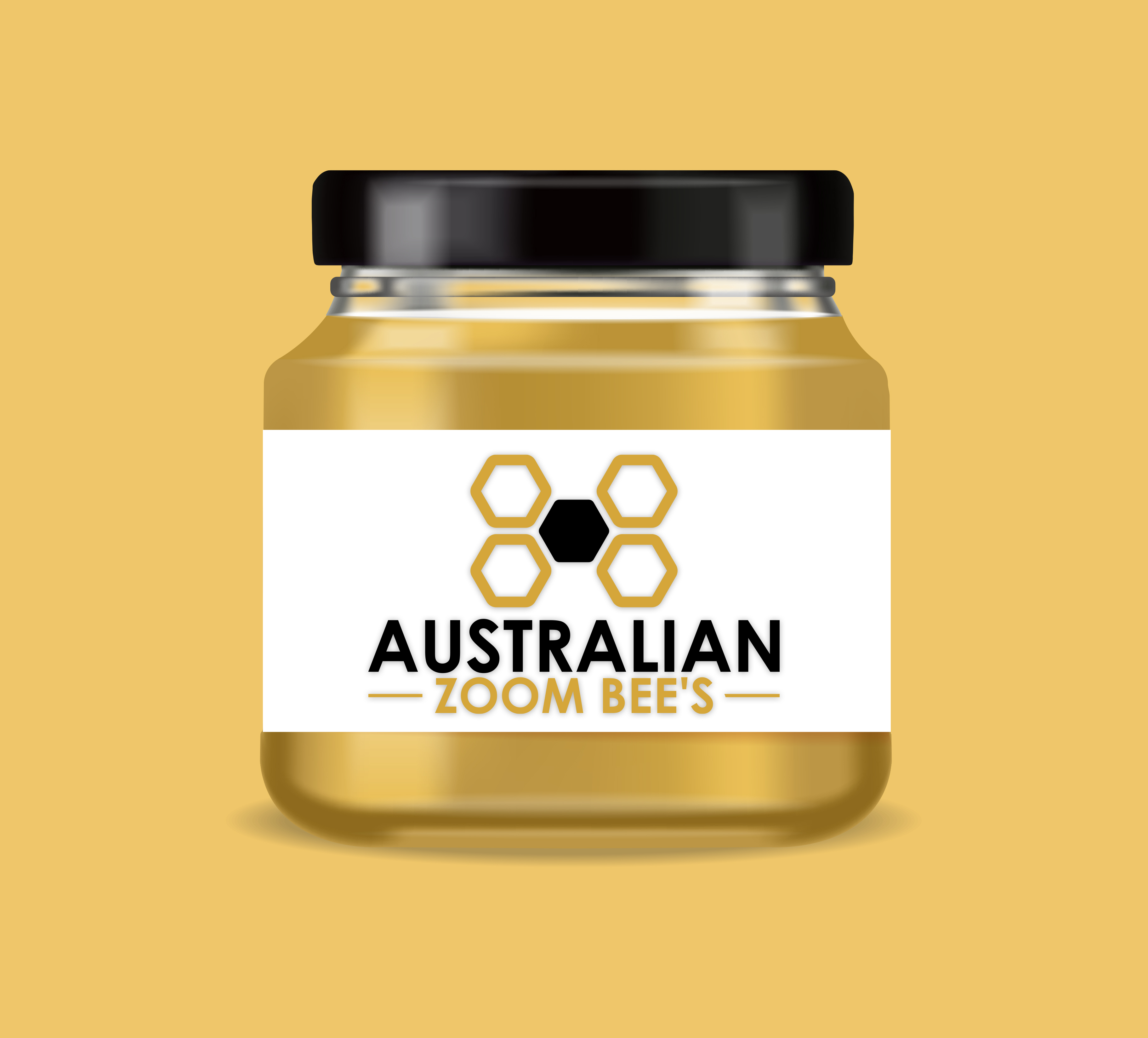 Logo Design by Ura Designs for this project | Design #30919153