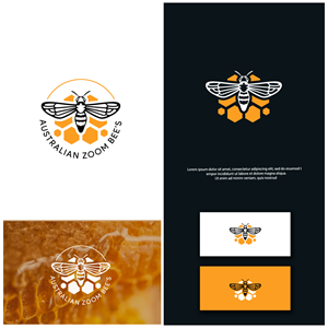 Diseño de Logo por GOLDENCROWN para este proyecto | Diseño: #30880910