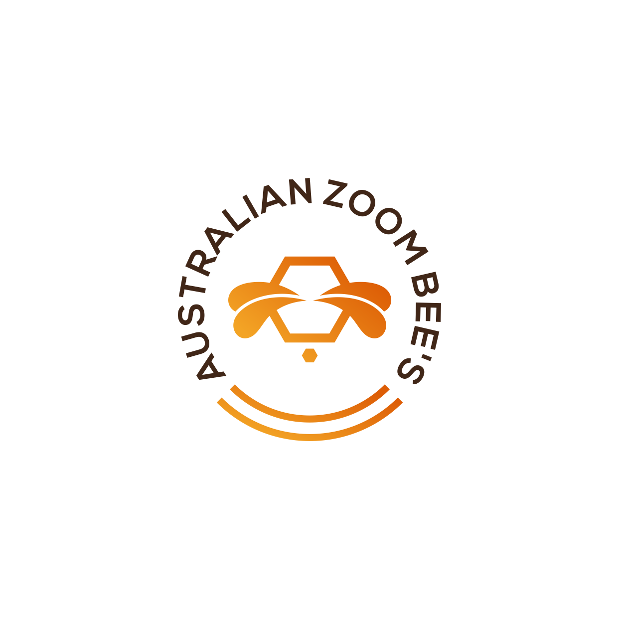 Logo Design by Kaze56 for this project | Design #30879455
