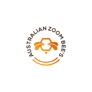Diseño de Logo por Kaze56 para este proyecto | Diseño: #30879455