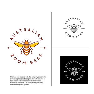 Design de Logo par CatL pour ce projet | Design : #30944150