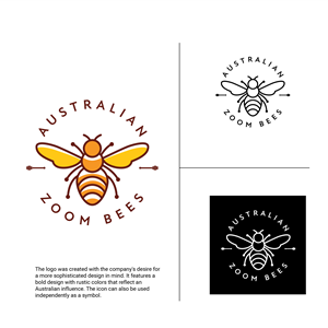 Design de Logo par CatL pour ce projet | Design : #30947227