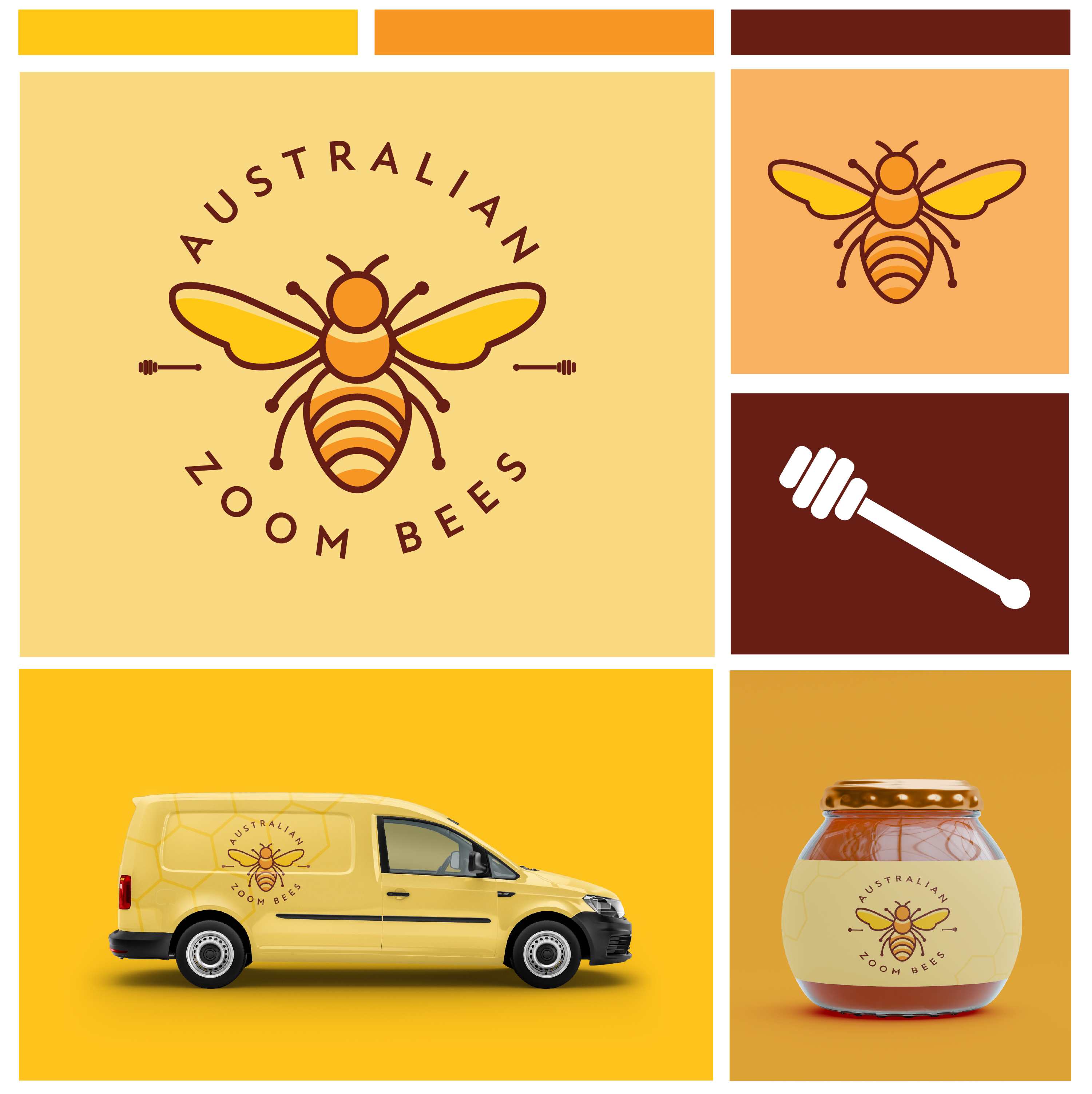 Logo Design by CatL for this project | Design #30947707