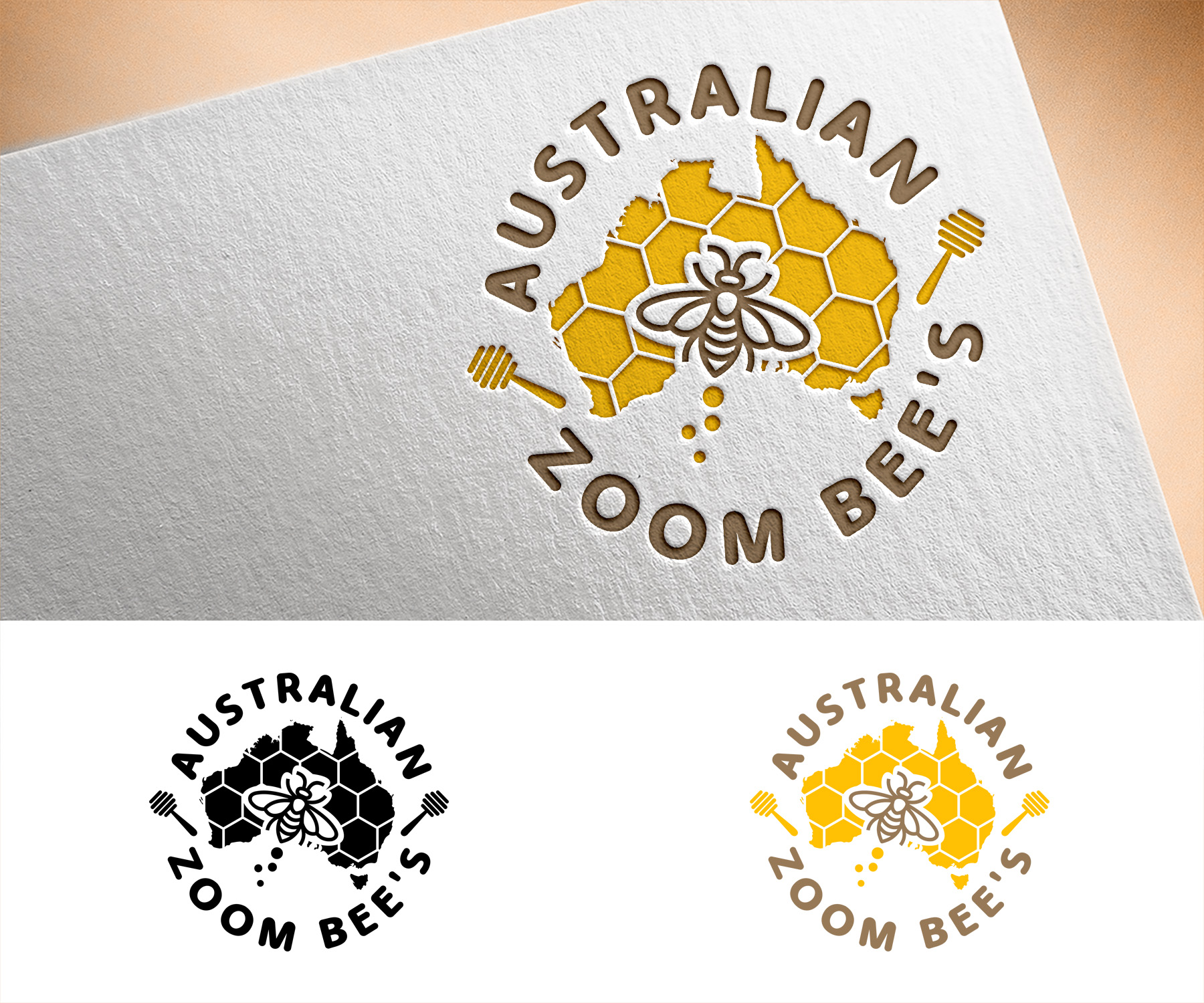 Design de Logo par Vishak vasu pour ce projet | Design : #30942842