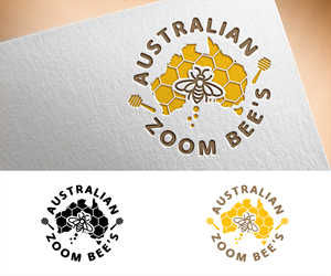 Design de Logo par Vishak vasu pour ce projet | Design : #30942842