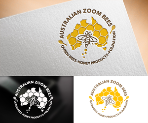 Design de Logo par Vishak vasu pour ce projet | Design : #31078051