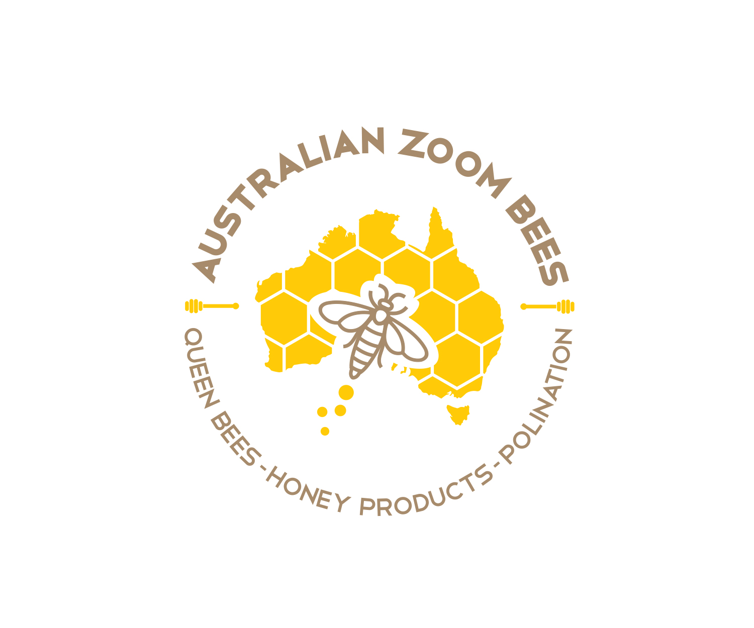 Logo Design by Vishak vasu for this project | Design #31144277