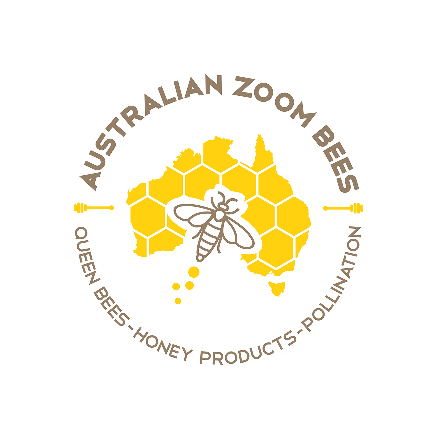 Logo Design by Vishak vasu for this project | Design #31147223