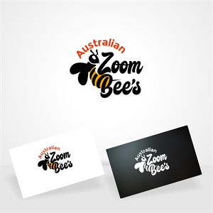Diseño de Logo por Arham Hidayat para este proyecto | Diseño: #30903819