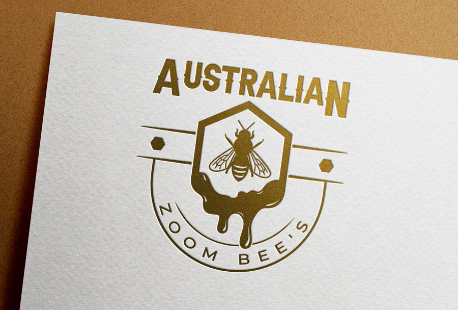 Logo Design by monitodesign for this project | Design #30909686