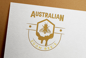 Logo Design by monitodesign for this project | Design #30943133