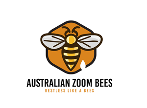 Logo Design by expre for this project | Design #30913386