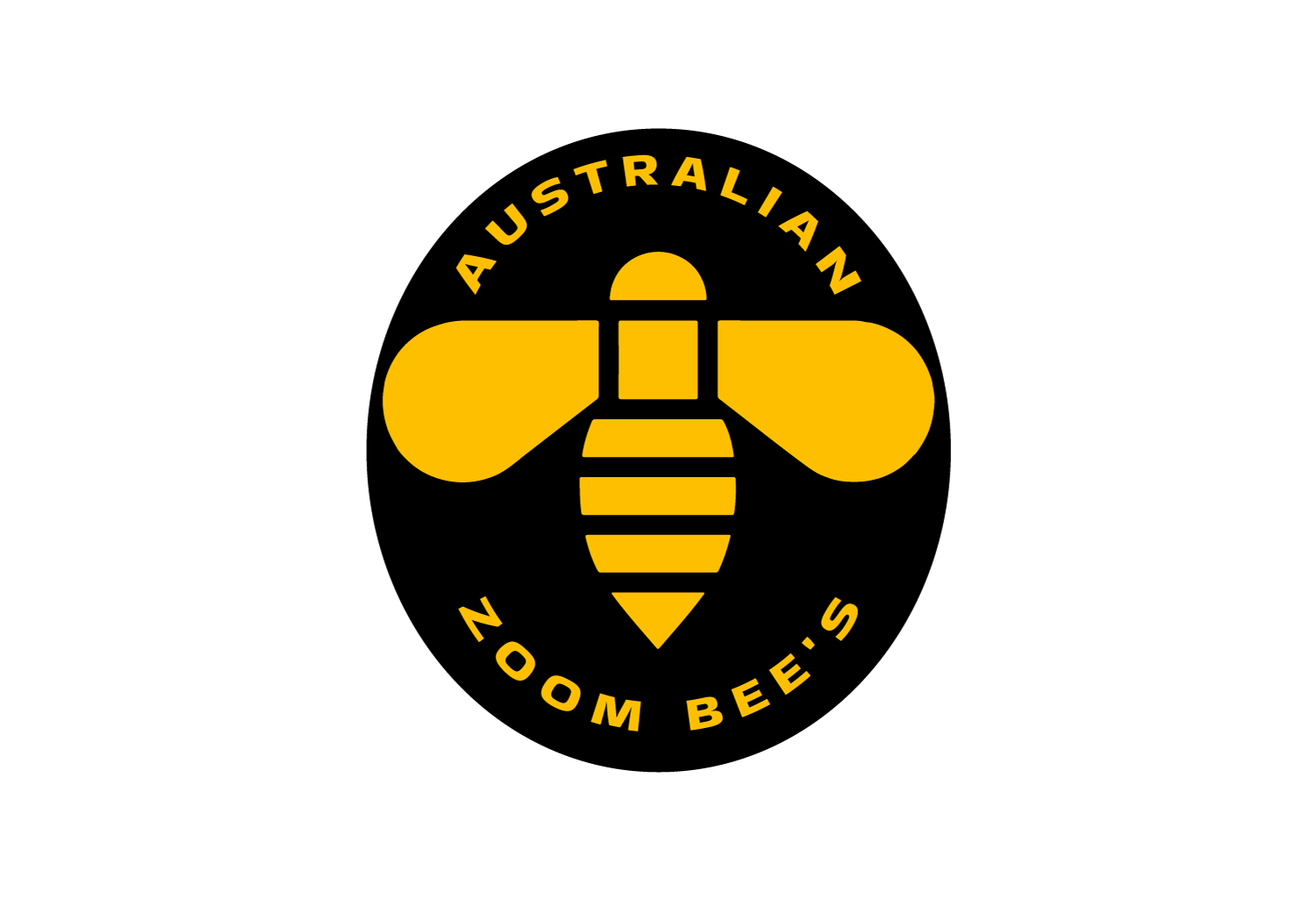 Logo Design by cafemountdesigns for this project | Design #30886110