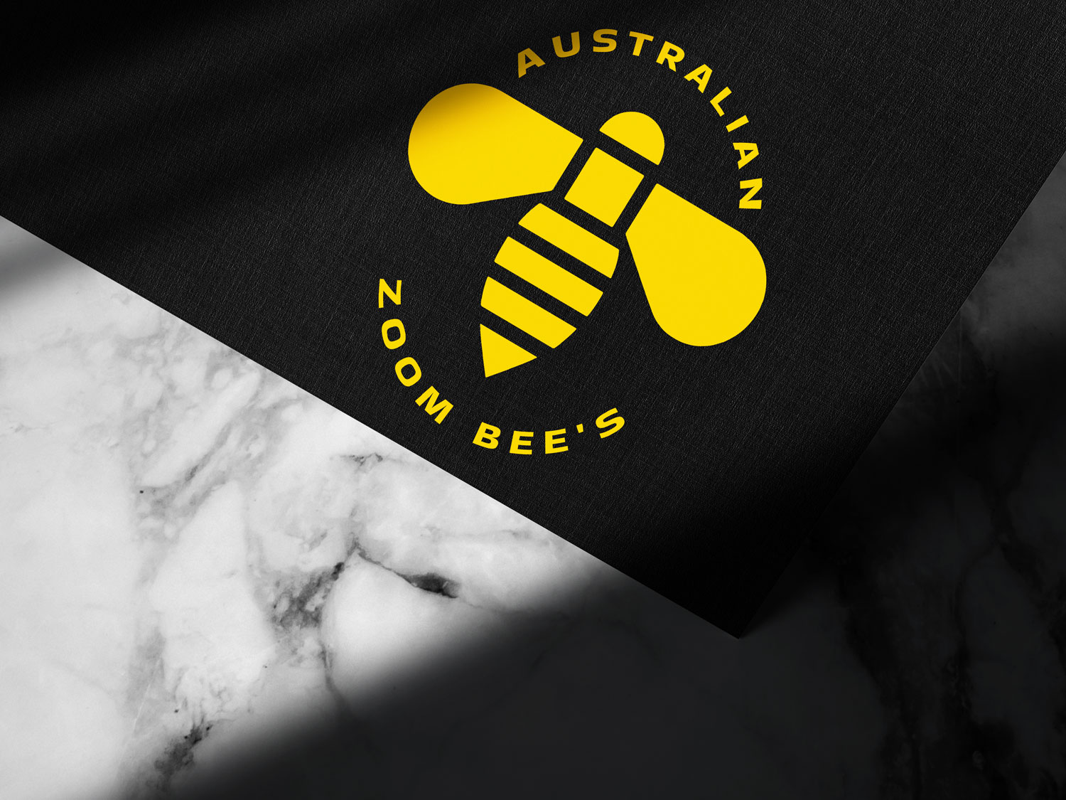 Logo Design by cafemountdesigns for this project | Design #30886112