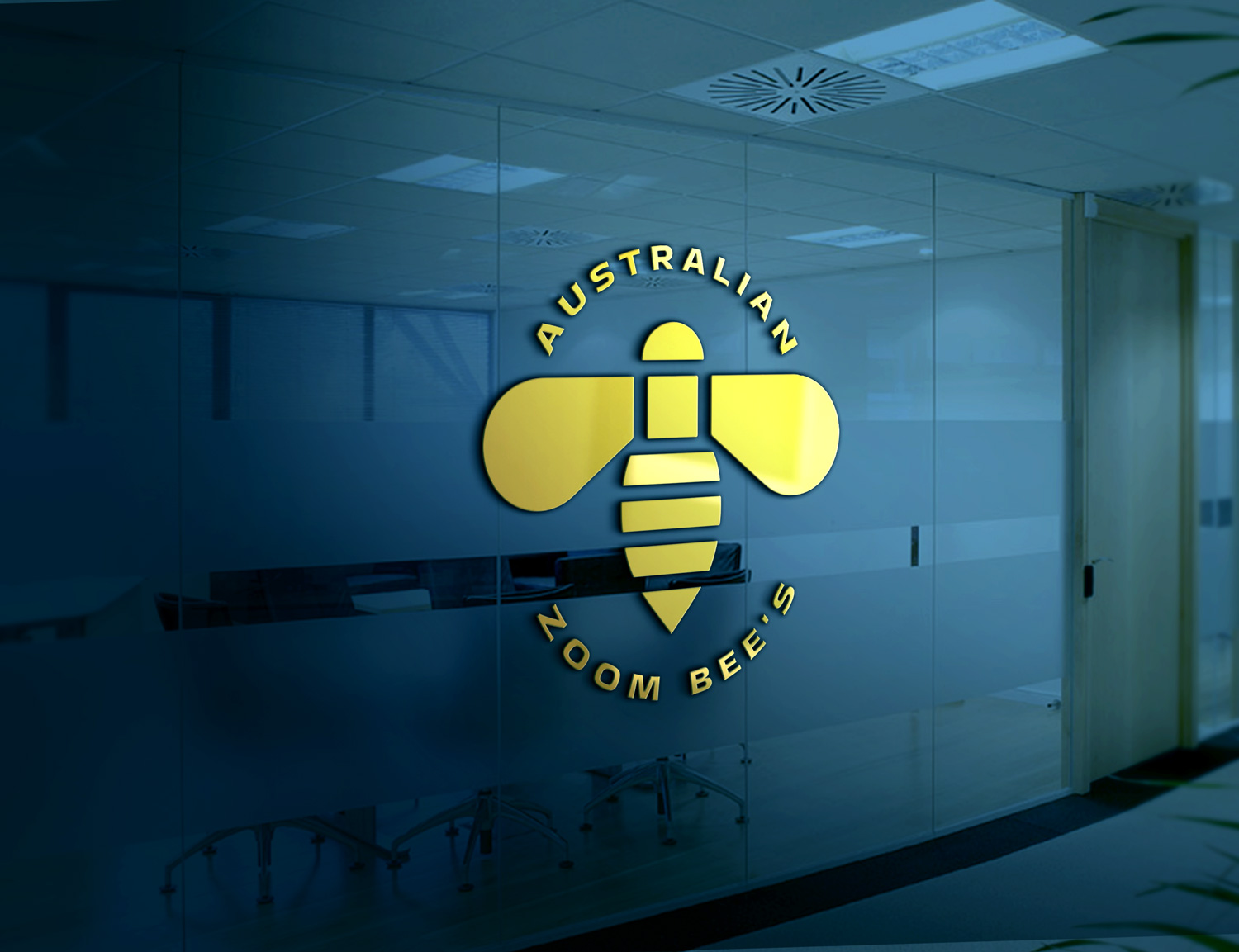 Logo Design by cafemountdesigns for this project | Design #30886113