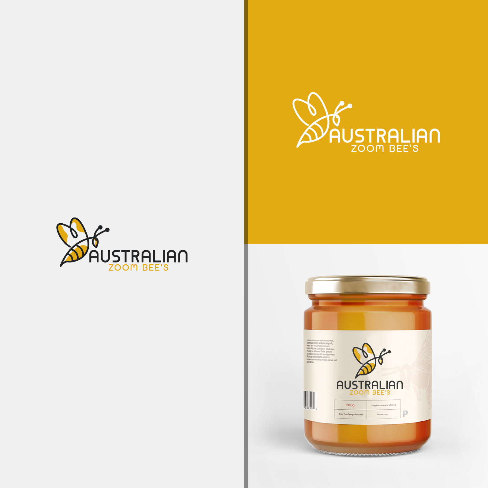 Logo Design by 4tech services for this project | Design #30881084