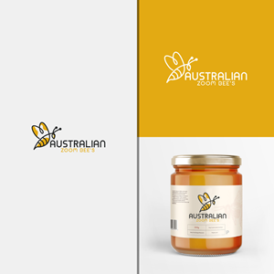 Diseño de Logo por 4tech services para este proyecto | Diseño: #30881084