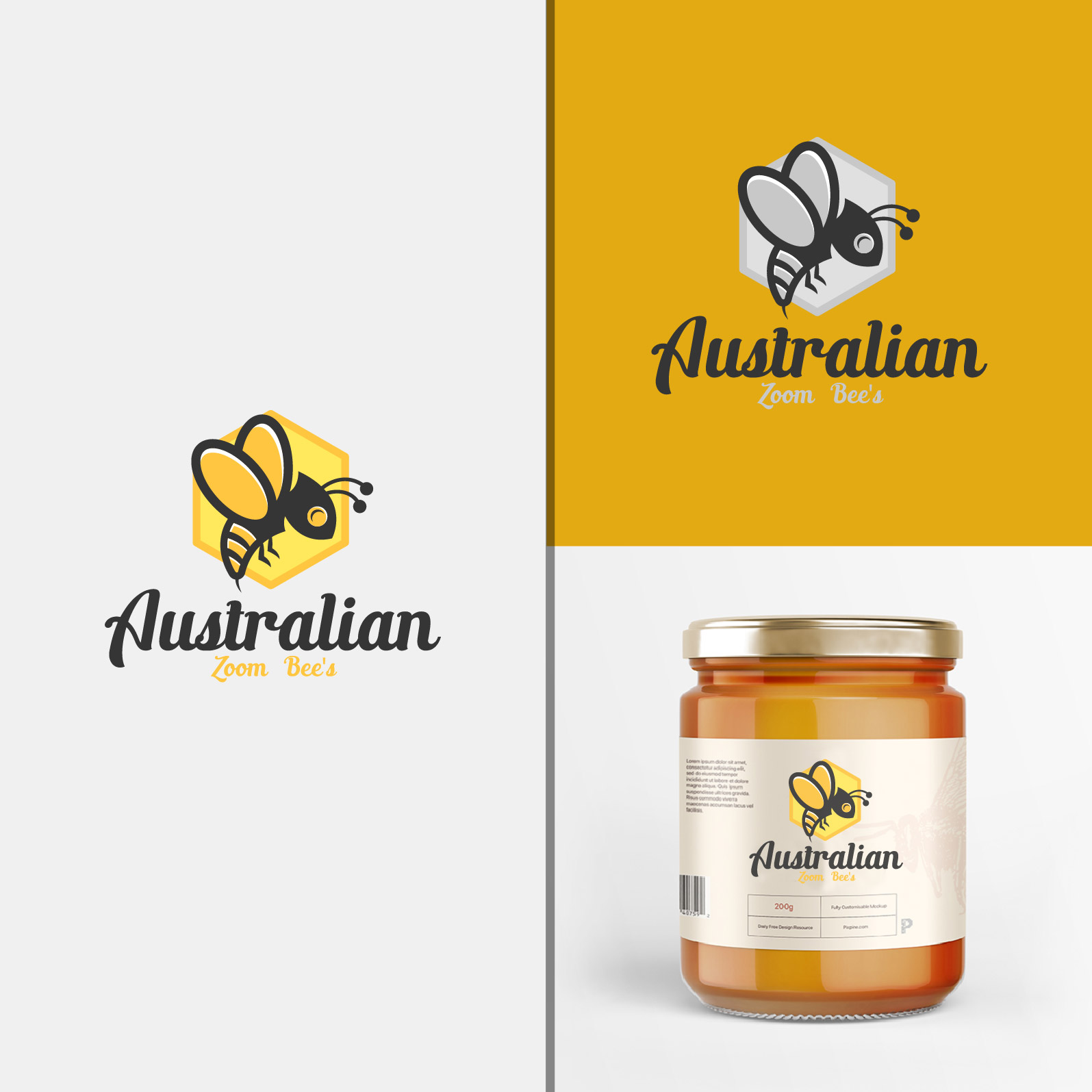 Logo Design by 4tech services for this project | Design #30881085