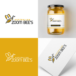 Design de Logo par 4tech services pour ce projet | Design : #30945033