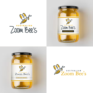 Design de Logo par 4tech services pour ce projet | Design : #30958559