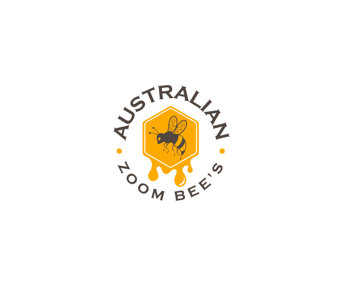 Logo Design by monmon for this project | Design #30886079