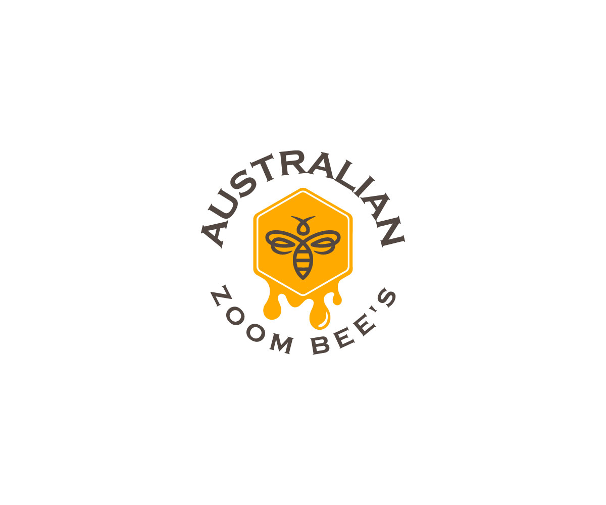 Diseño de Logo por monmon para este proyecto | Diseño #30945420