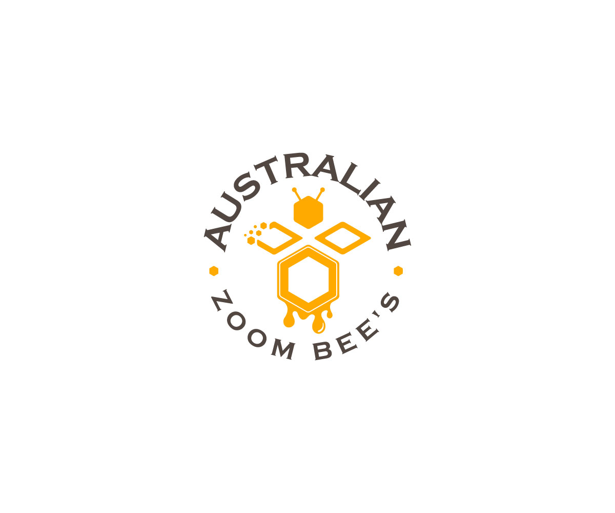 Logo Design by monmon for this project | Design #30945421