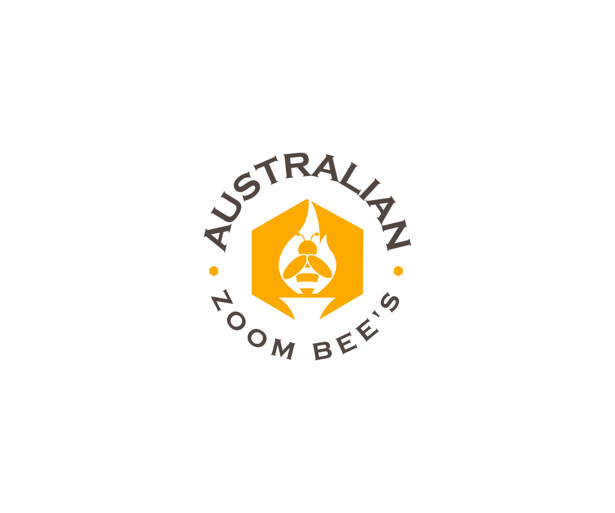 Logo Design by monmon for this project | Design #30945422