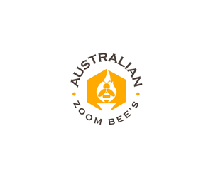Diseño de Logo por monmon para este proyecto | Diseño: #30945422