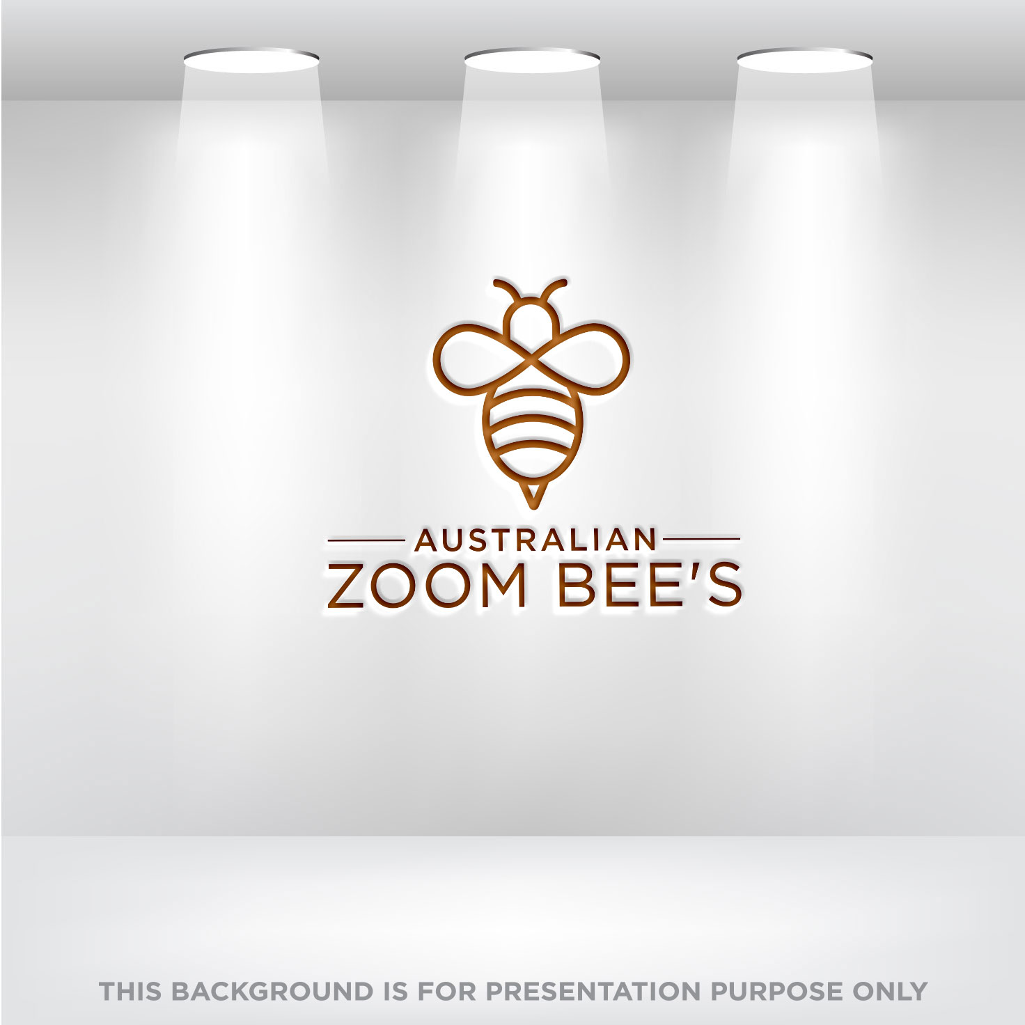 Logo Design by FireflyArt for this project | Design #30886569