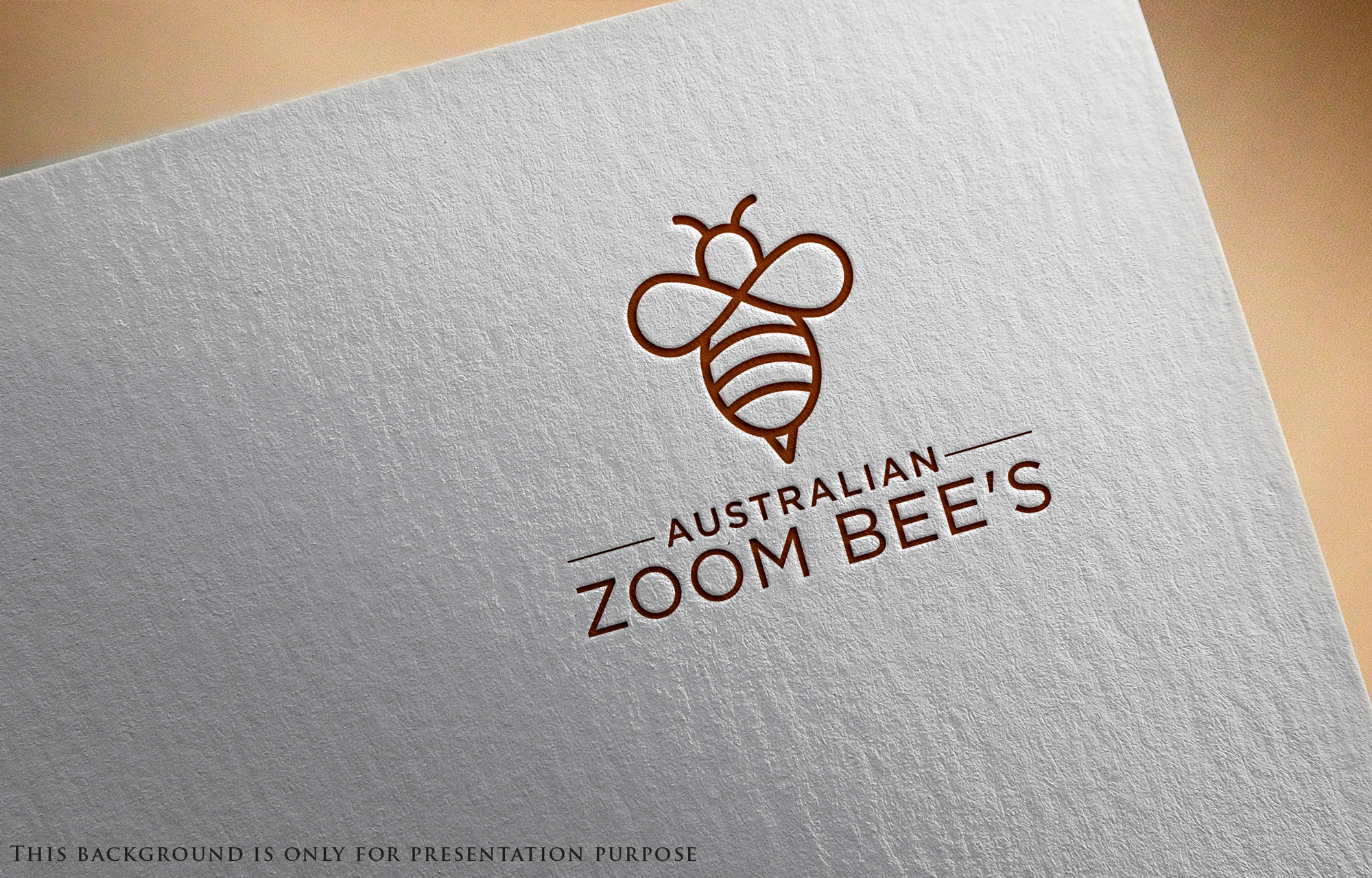Logo Design by FireflyArt for this project | Design #30886572